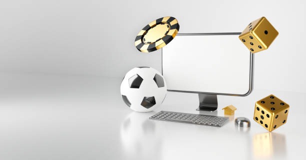 Multiple Andar Bahar tables available on superhoki88 live-dealer platform