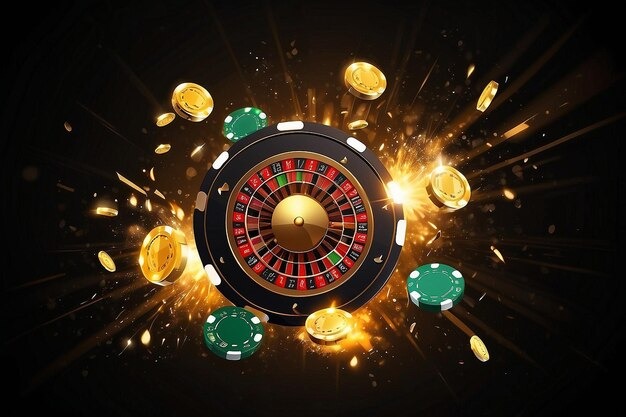 Koprok live-dealer game interface on superhoki88 showing card positions and betting options