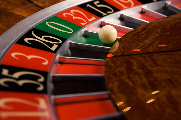 Number Pair game interface on superhoki88 showing number pair selection and odds display