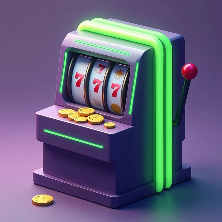 superhoki88 dashboard showing QRIS payment method selection and deposit history