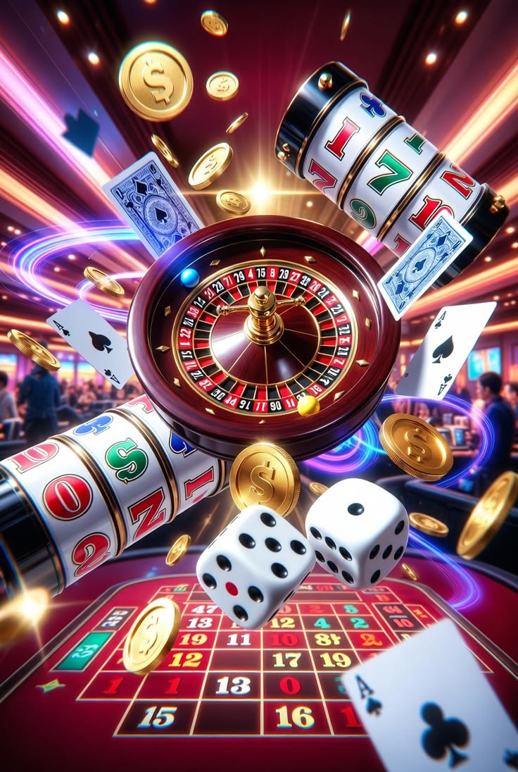 superhoki88 account dashboard showing Wolf Gold in the slots menu
